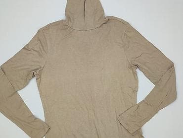 H&M, Golf damski, rozmiar S