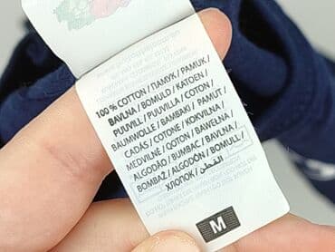 koszulka arsenal allegro: Koszulka dla mężczyzn, M, Fruit Of The Loom, stan - Dobry — 5