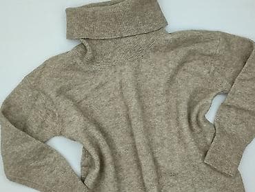 Massimo Dutti, Sweter damski, rozmiar S