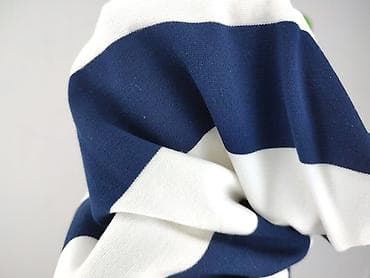 esprit marynarka: Esmara, Sukienka damska, rozmiar M — 6