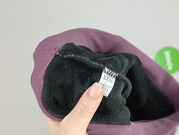 legginsy do kolan: Leggings, Legginsy Sportowe damskie, rozmiar 3XL — 4