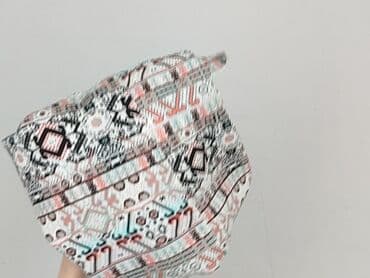 sukienka midi dla niskiej osoby: Sukienka damska, One size — 6