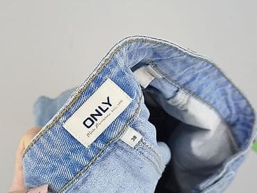 uniformix spódnice: ONLY, Спідниця жіноча, розмір M на lalafo.pl — 4 uniformix spódnice: ONLY, Спідниця жіноча, розмір M — 4