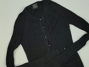 gap kurtka: SIMPLE, Kardigan damski, rozmiar S — 1