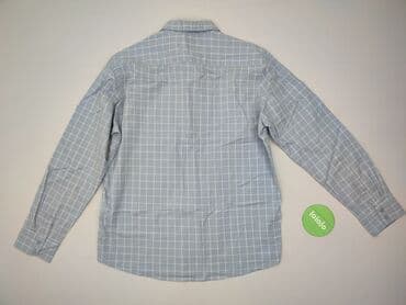podkoszulki c a: Shirt for men, XL (EU 42), IDENTIC, condition - Very good — 3