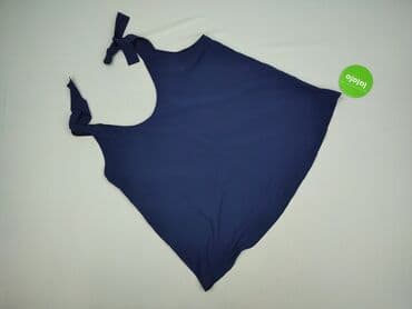 primark basic tops: Women`s top, L — 3