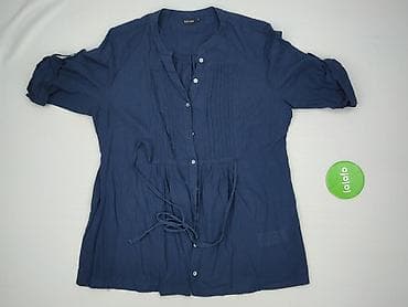 tunika nike: Bodyflirt, Tunika damska, rozmiar 3XL — 2