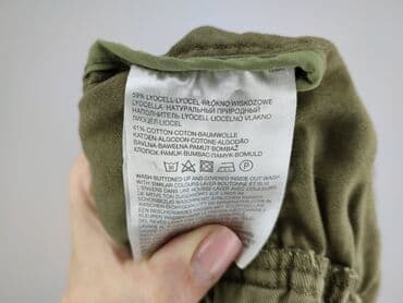 tk maxx kurtki: CKH Clockhouse, Kurtka przejściowa dla mężczyzn, rozmiar M — 5