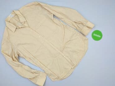 jasne buty: Koszulа dla mężczyzn, rozmiar XL — 2