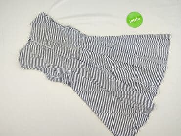 sukienki w paski reserved: Reserved, Sukienka damska, rozmiar XS — 4