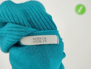 kurtka zimowa diesel: Marks & Spencer, Women`s cardigan, 2XL at lalafo.pl — 4 kurtka zimowa diesel: Marks & Spencer, Women`s cardigan, 2XL — 4