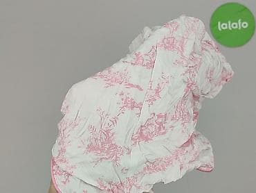 pizama carry: Love To Lounge, Szorty damskie, rozmiar M — 4