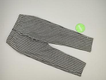 spodni: Miss Selfridge, Spodnie materiałowe damskie, rozmiar S — 3