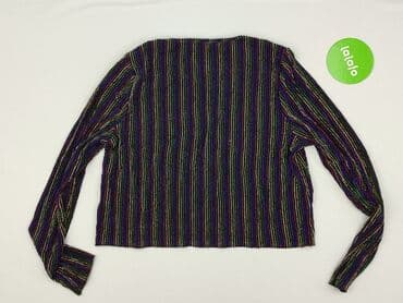 primark sukienka w paski: Primark, Bluzka damska, rozmiar L — 4