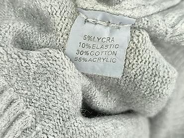 pull: Golf damski, rozmiar S — 4