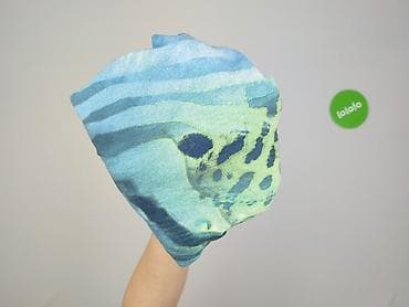 asymetryczne bluzki: Bluzka damska, rozmiar 2XL — 4