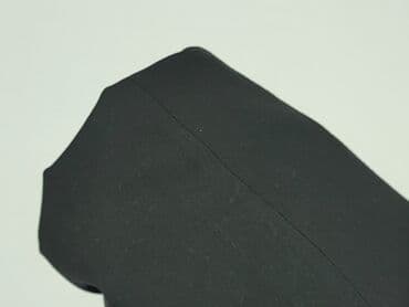 spódnice obcisła mini: Spódnica damska, rozmiar XL — 5