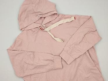 Кофта з каптуром жіноча, розмір 4XL