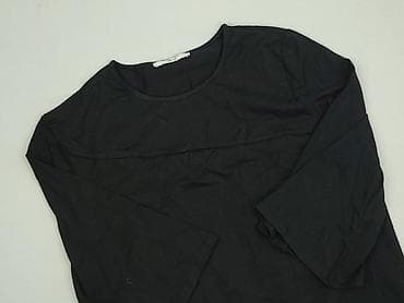 bluzka basic by o la la: Find, Sukienka damska, rozmiar M — 1
