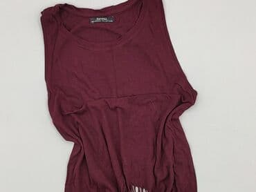 Bershka, Women`s top, S