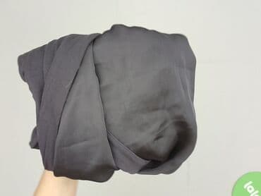 harley quinn sukienka: Flash, Sukienka damska, rozmiar M — 6