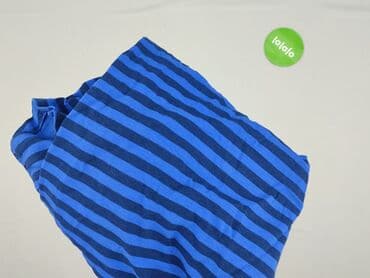 sukienka hm zebra: Sukienka damska, S — 4