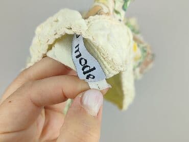 letnie tuniki: Tunika damska, rozmiar L — 5