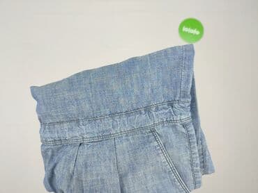 jeansy gap: Gap, Kombinezon damski, rozmiar S — 5