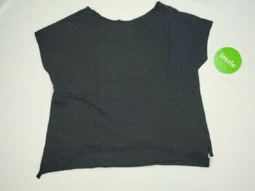 bluza laleczka chucky: T-shirt damski, rozmiar One size — 3