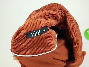 pull and bear marynarki: XLNT, Marynarka damska, rozmiar 3XL — 4