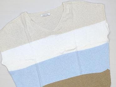 Sweter damski, rozmiar One size