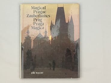 Książka, gatunek - Literatura faktu, stan - Bardzo dobry