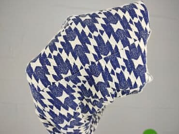 sukienka quiz: Sukienka damska, S — 6