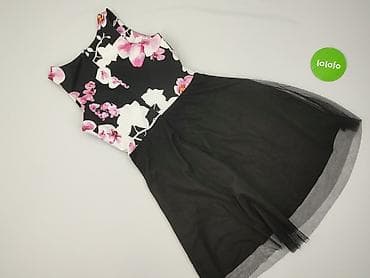 Sukienki: Sukienka damska, rozmiar S — 3