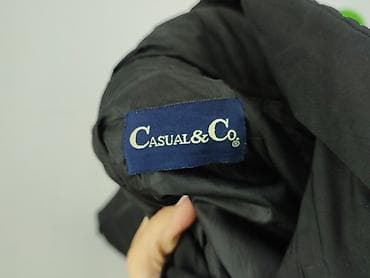 babylon kurtka: Parka damska, rozmiar M — 4