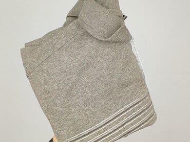 mohito koszulka w paski: Classic, Koszulka polo dla mężczyzn, rozmiar L — 6