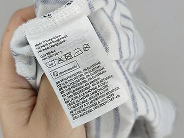 metki: Sukienka damska, rozmiar M — 4