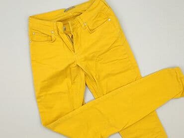 Orsay, Джинси жіночі, 2XS на lalafo.pl Orsay, Джинси жіночі, 2XS