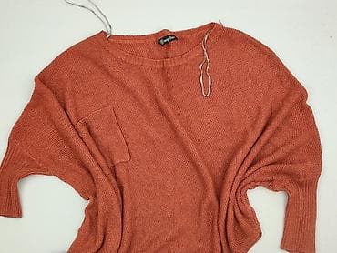 Sweter damski, rozmiar One size