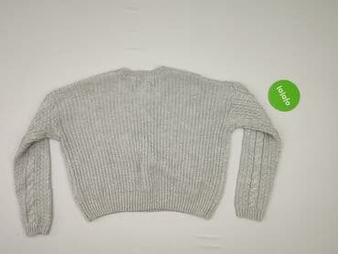 sweter h: Atmosphere, Women`s sweater, size M (EU 38) — 3