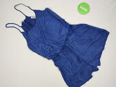 kombinezon spadochronowy: Kombinezon damski, rozmiar M — 2