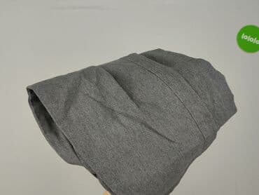 kapcie wiązane: J.Lindeberg, Chinosy dla mężczyzn, rozmiar M — 6