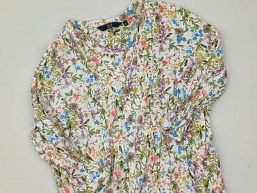 Isle, Bluzka damska, rozmiar 2XL w lalafo.pl Isle, Bluzka damska, rozmiar 2XL