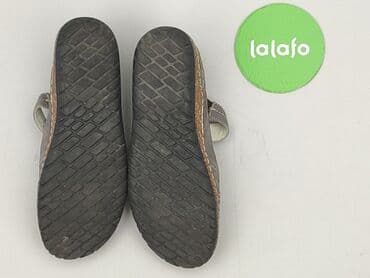 Women: Sandals for women, 38 at lalafo.pl — 3 Women: Sandals for women, 38 — 3