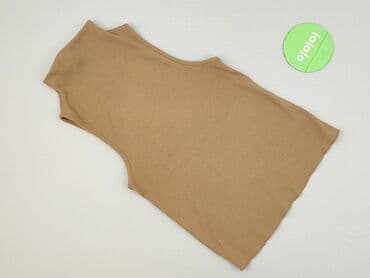 jack daniels tank top: Topshop, Top damski, M — 2