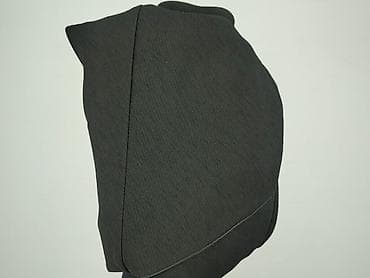 spódnice goth: Spódnica damska, rozmiar S — 5