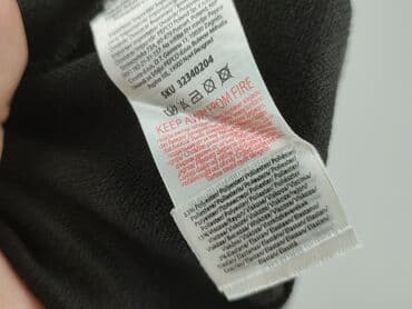 spódnice z guzikami midi: Beloved, Spódnica damska, rozmiar XL — 6