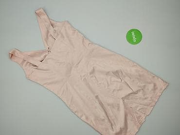 admor sklep: NOR-BI, Sukienka damska, rozmiar 2XL — 3
