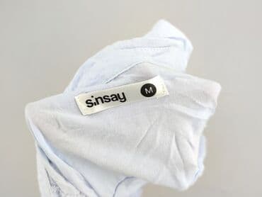 mohito bluzki koszulę: Koszula damska, rozmiar M — 4