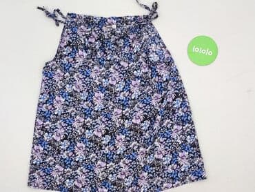 pepco szorty: Pepco, Top damski, rozmiar L — 3